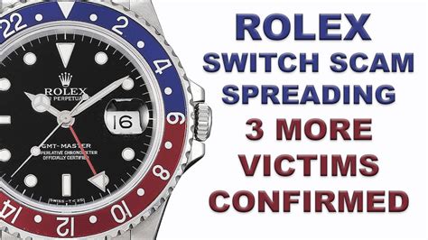 besten rolex plagiate|rolex watches scam.